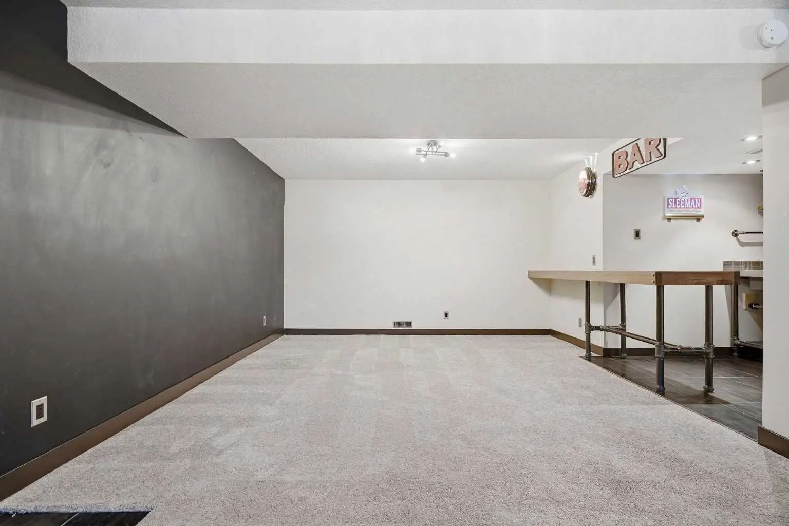 316 Canniff Place Southwest, Calgary – Residential Detached Listing Photo 37