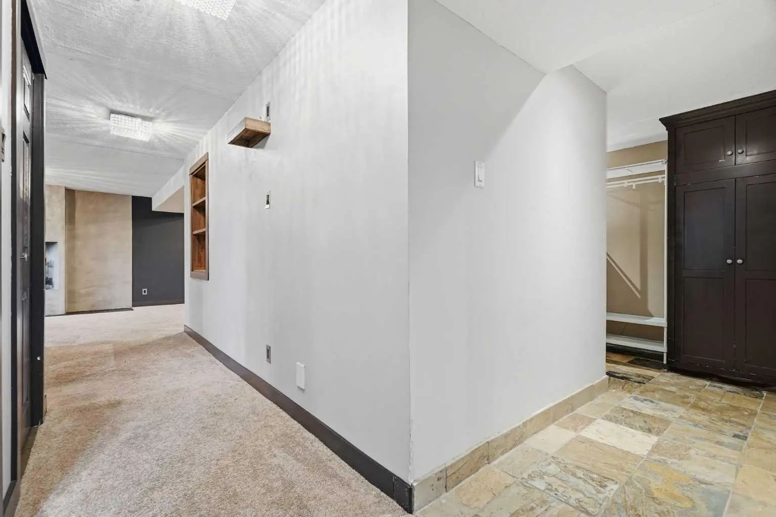 316 Canniff Place Southwest, Calgary – Residential Detached Listing Photo 38