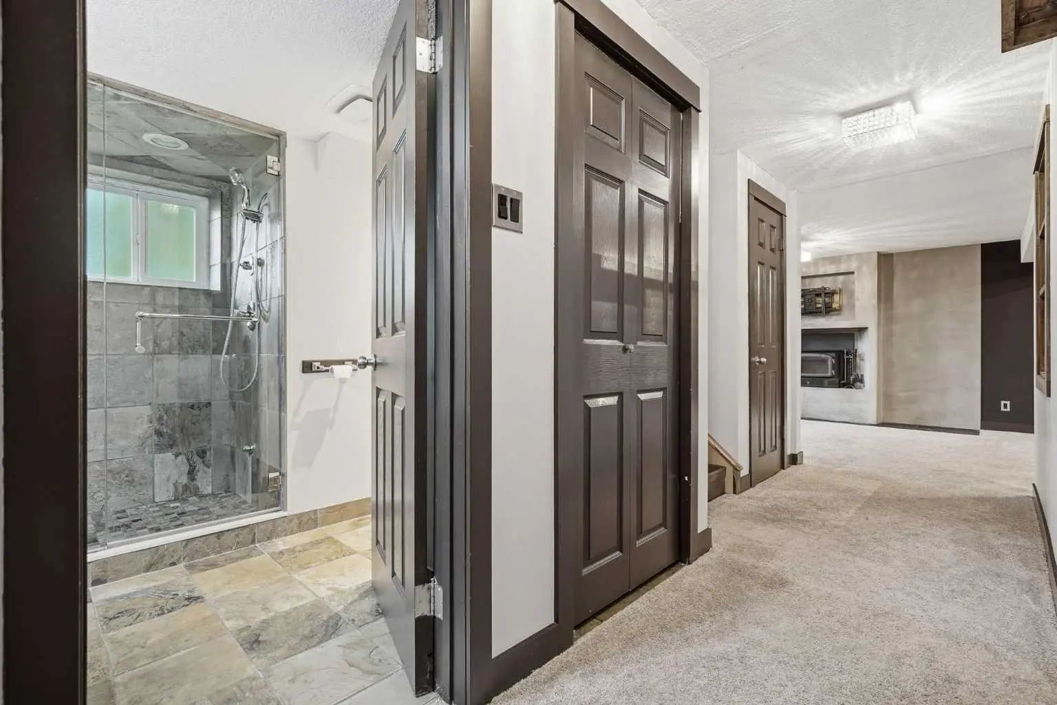 316 Canniff Place Southwest, Calgary – Residential Detached Listing Photo 39