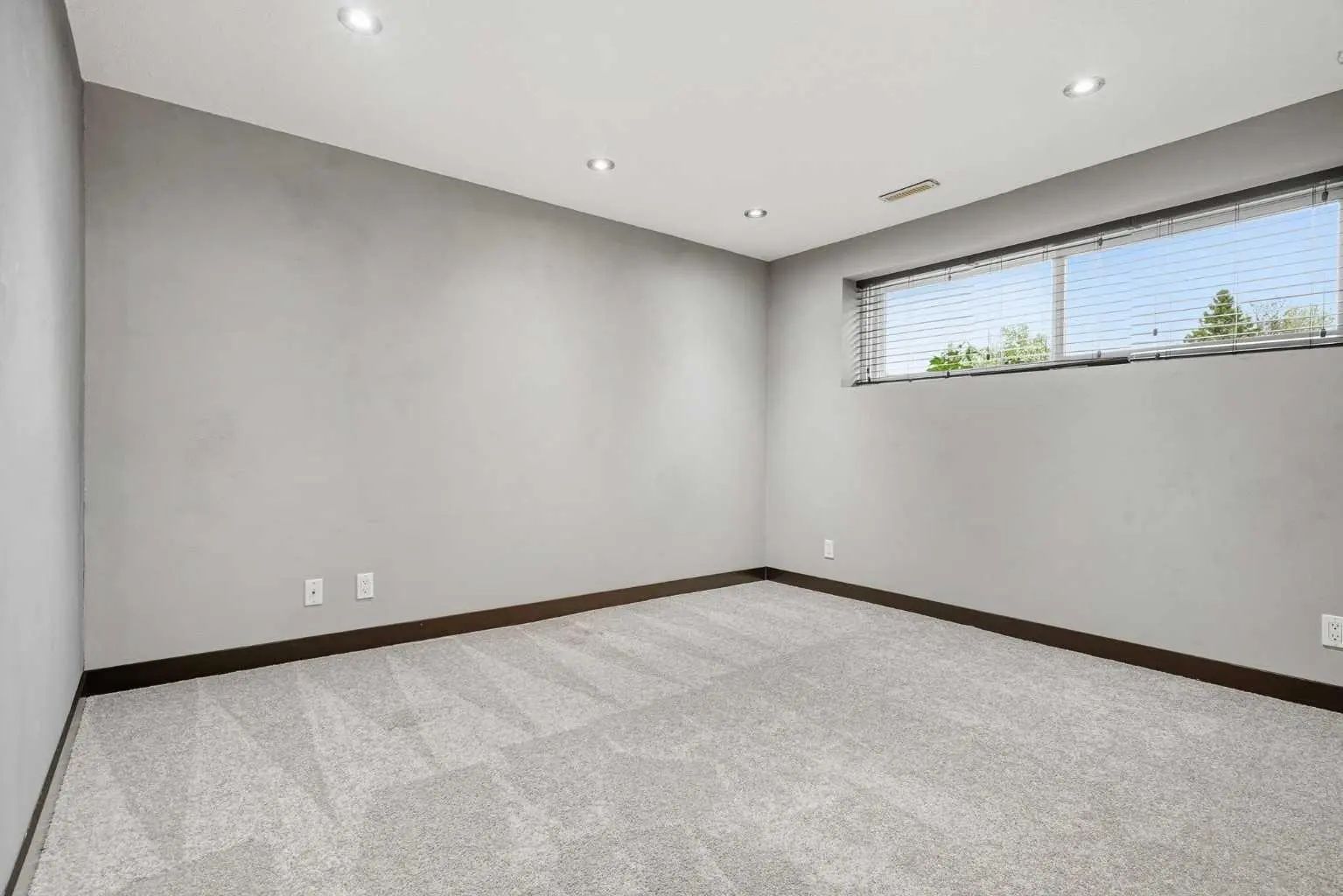 316 Canniff Place Southwest, Calgary – Residential Detached Listing Photo 41