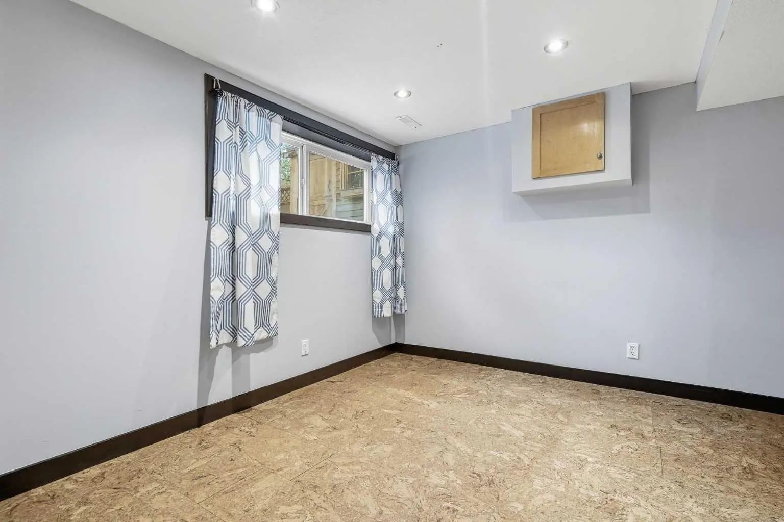 316 Canniff Place Southwest, Calgary – Residential Detached Listing Photo 42
