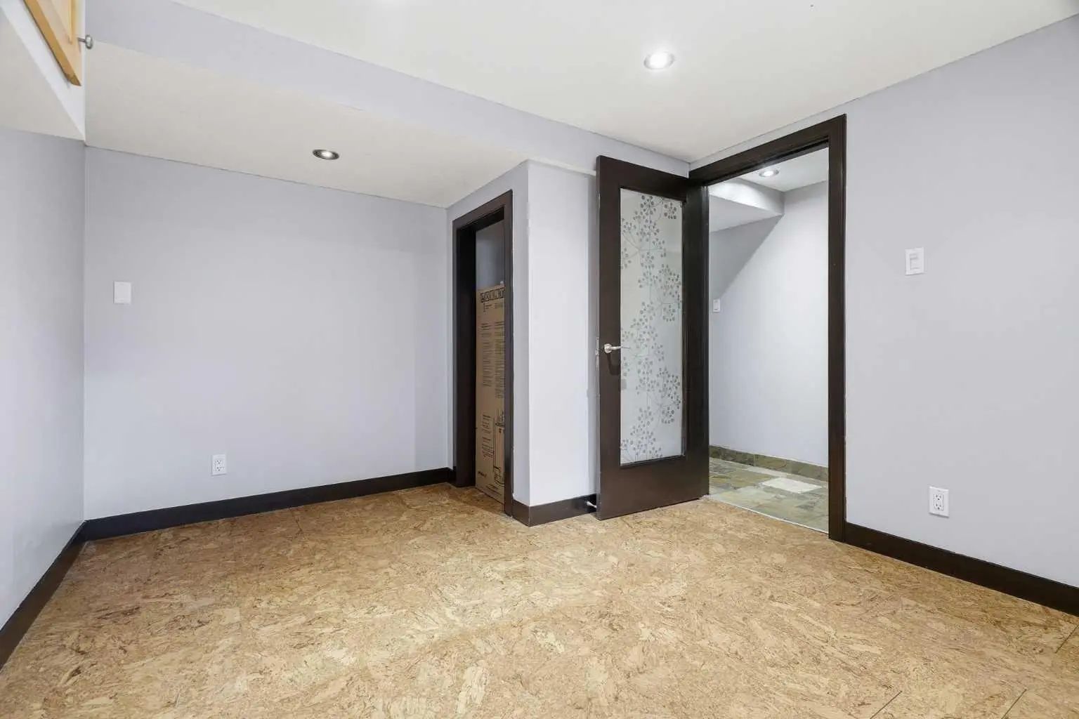 316 Canniff Place Southwest, Calgary – Residential Detached Listing Photo 43