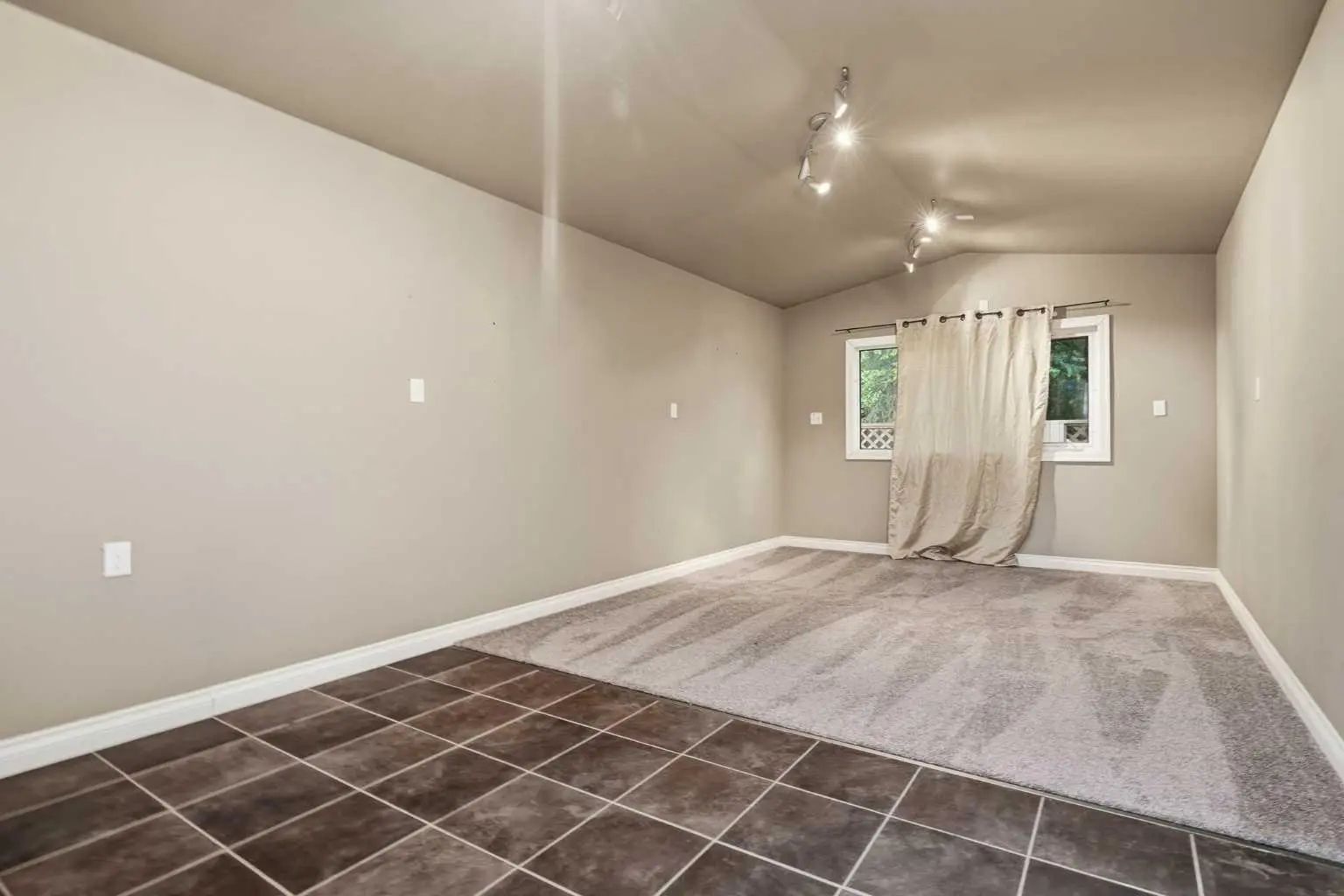 316 Canniff Place Southwest, Calgary – Residential Detached Listing Photo 49