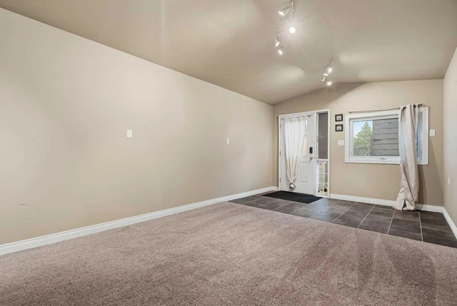 316 Canniff Place Southwest, Calgary – Residential Detached Listing Photo 50