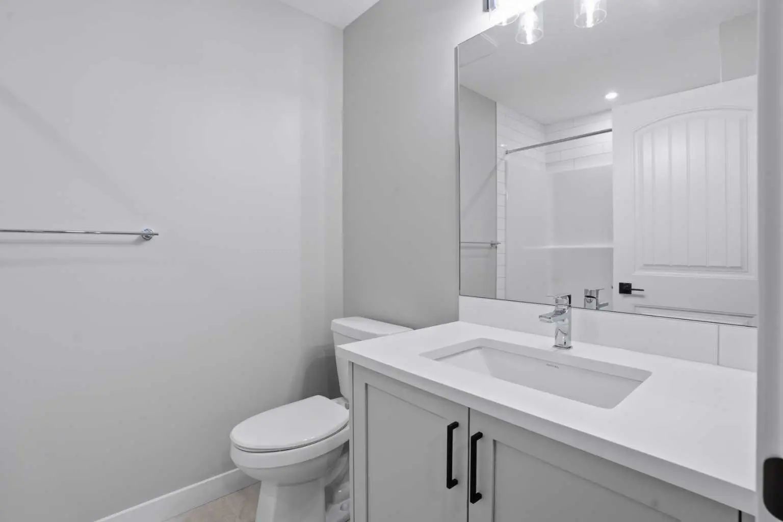 548 Bridgeport Street , Chestermere – Residential Detached Listing Photo 18