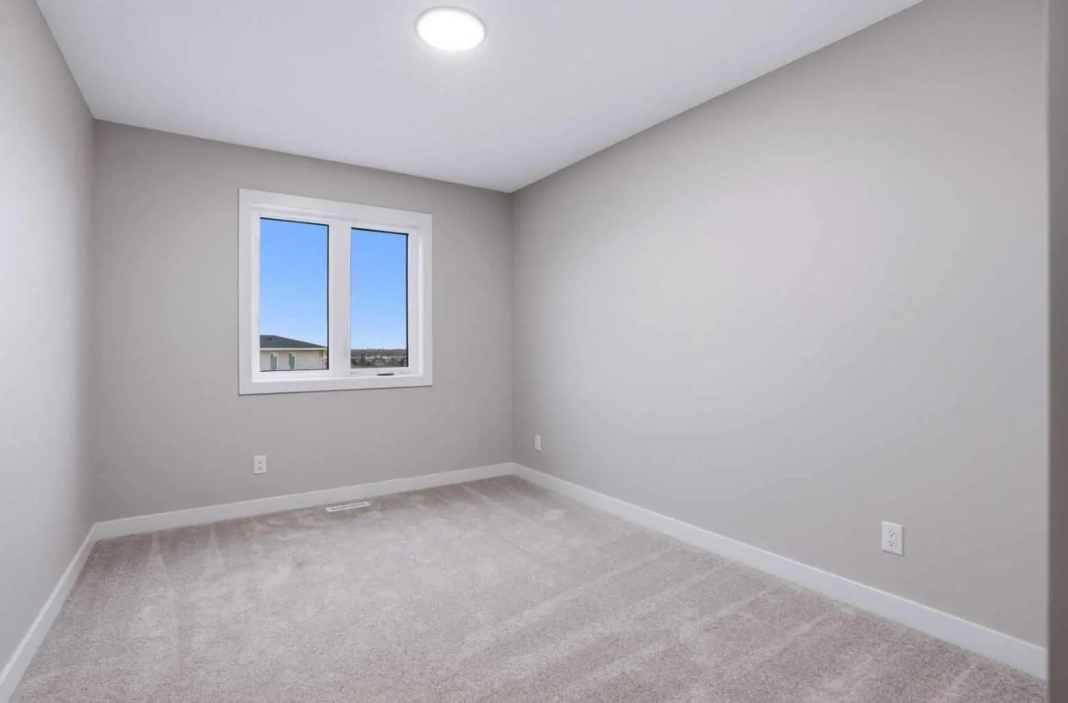 548 Bridgeport Street , Chestermere – Residential Detached Listing Photo 20