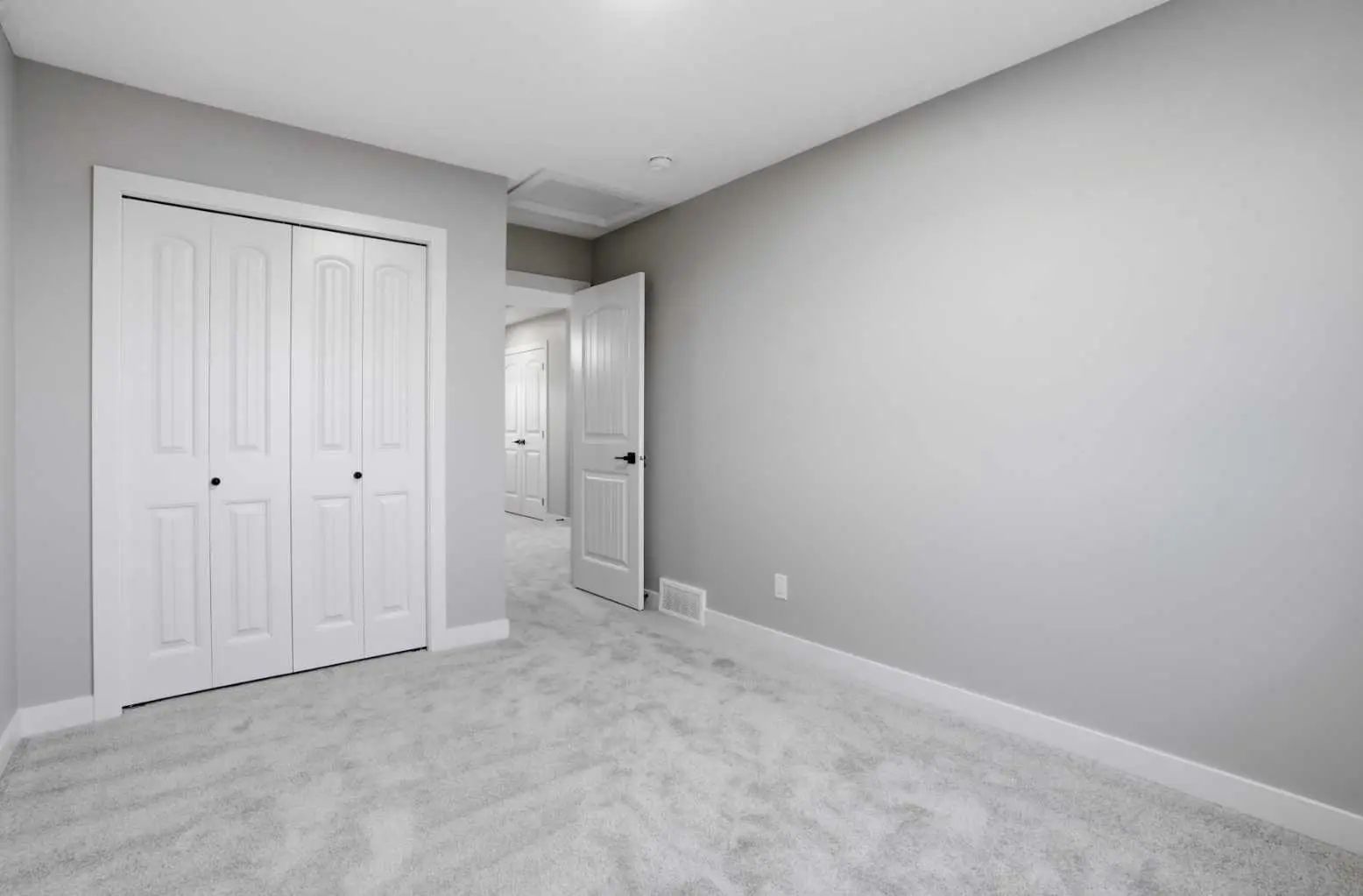 548 Bridgeport Street , Chestermere – Residential Detached Listing Photo 21
