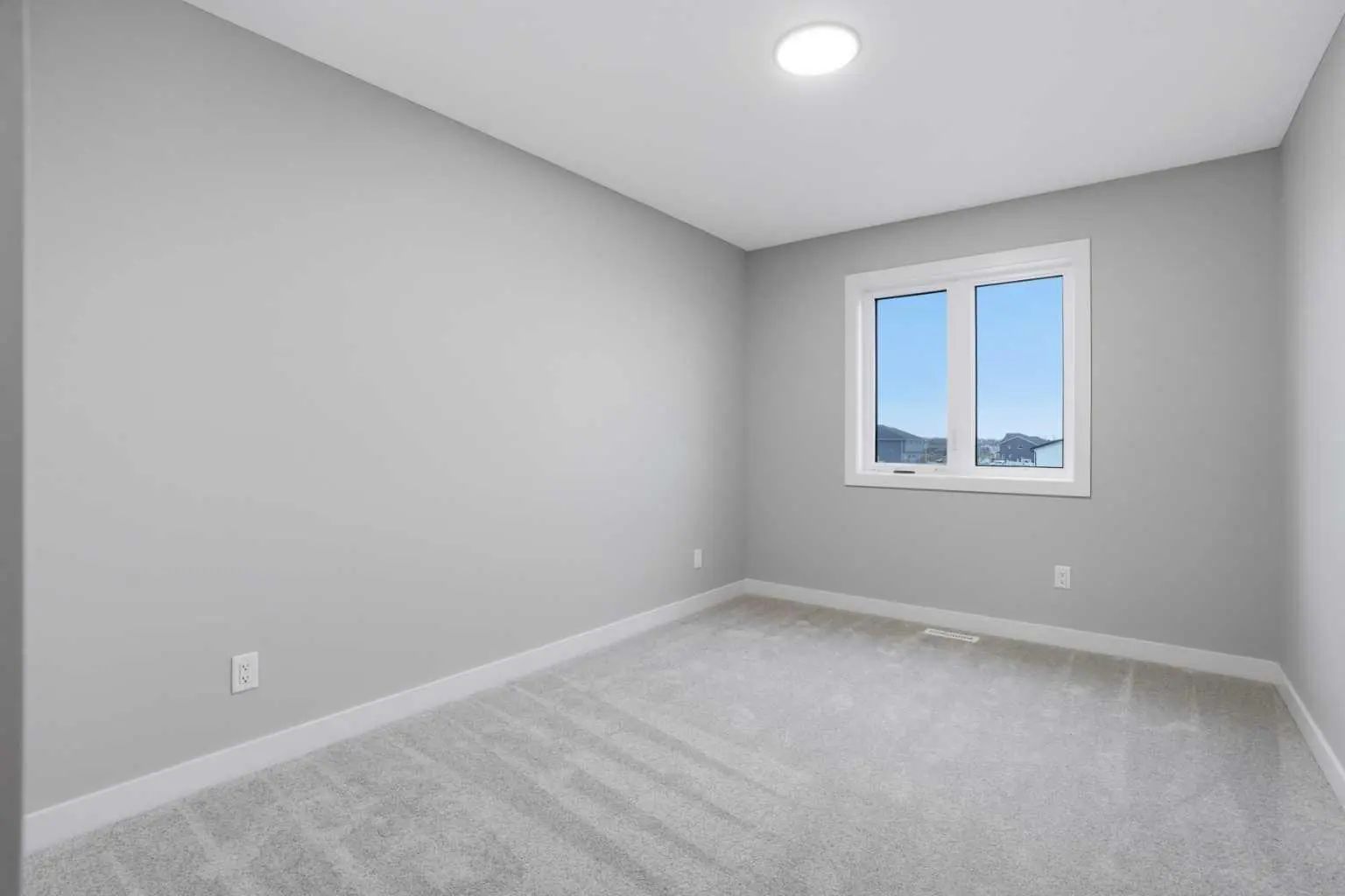548 Bridgeport Street , Chestermere – Residential Detached Listing Photo 22