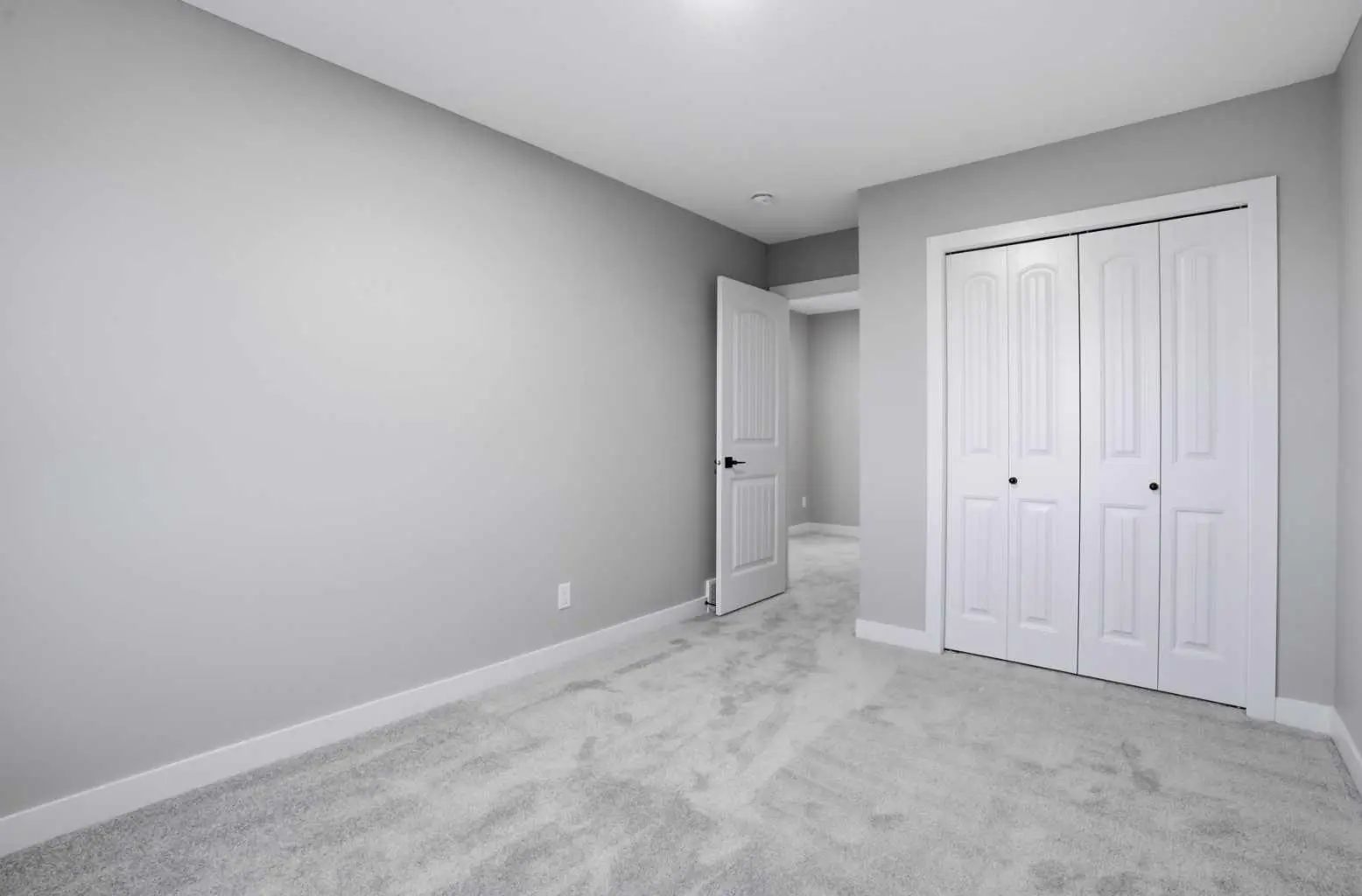 548 Bridgeport Street , Chestermere – Residential Detached Listing Photo 23