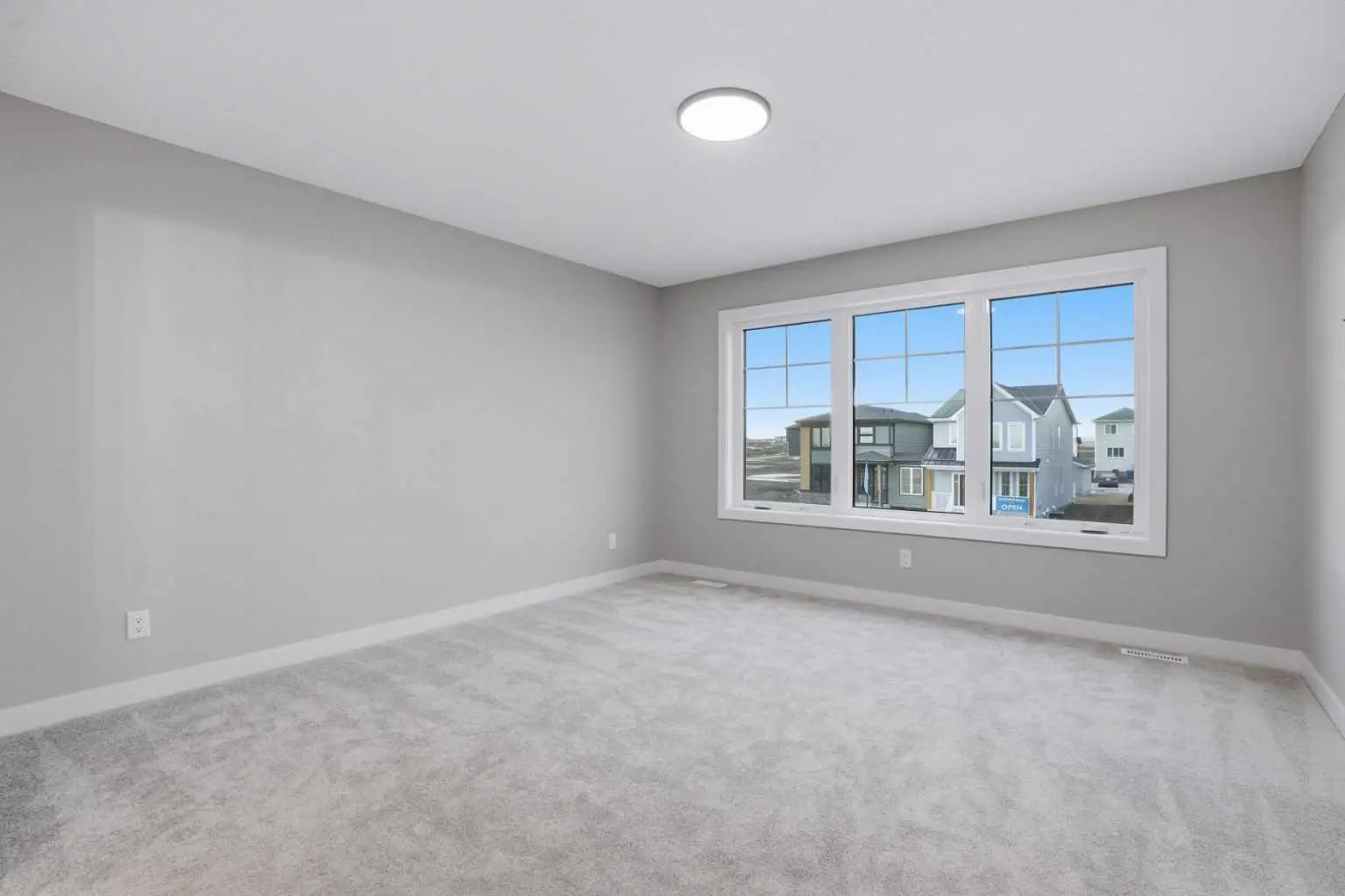548 Bridgeport Street , Chestermere – Residential Detached Listing Photo 24