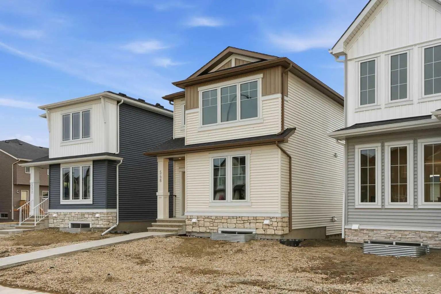 548 Bridgeport Street , Chestermere – Residential Detached Listing Photo 32