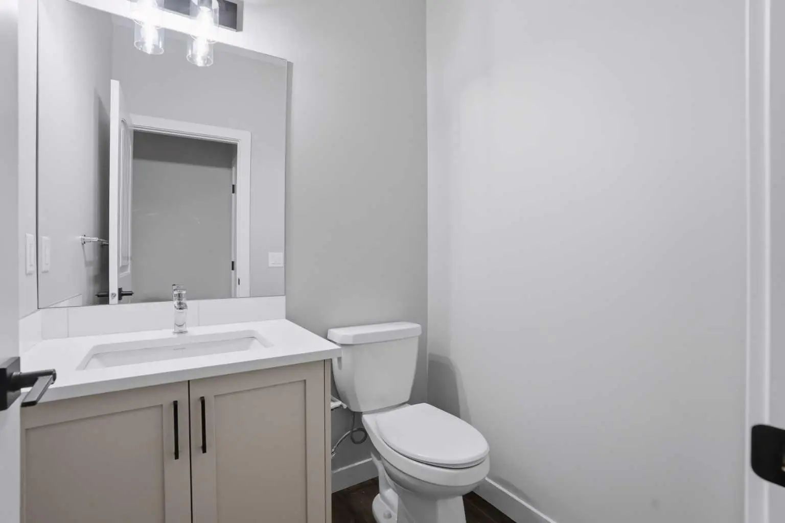 548 Bridgeport Street , Chestermere – Residential Detached Listing Photo 7