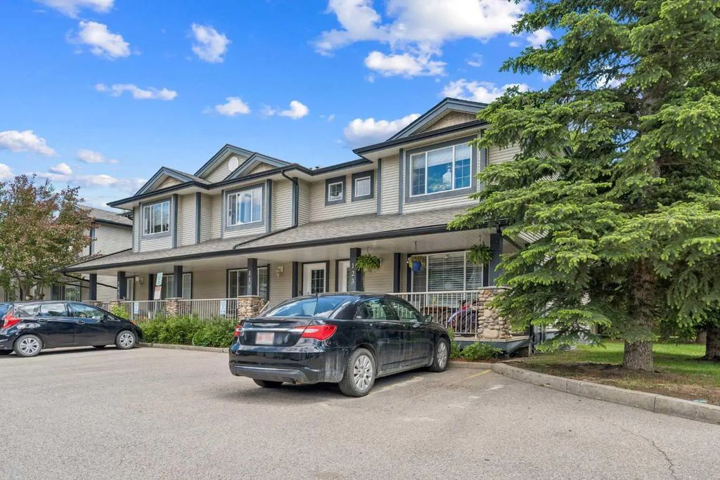 123 Stonemere Place , Chestermere