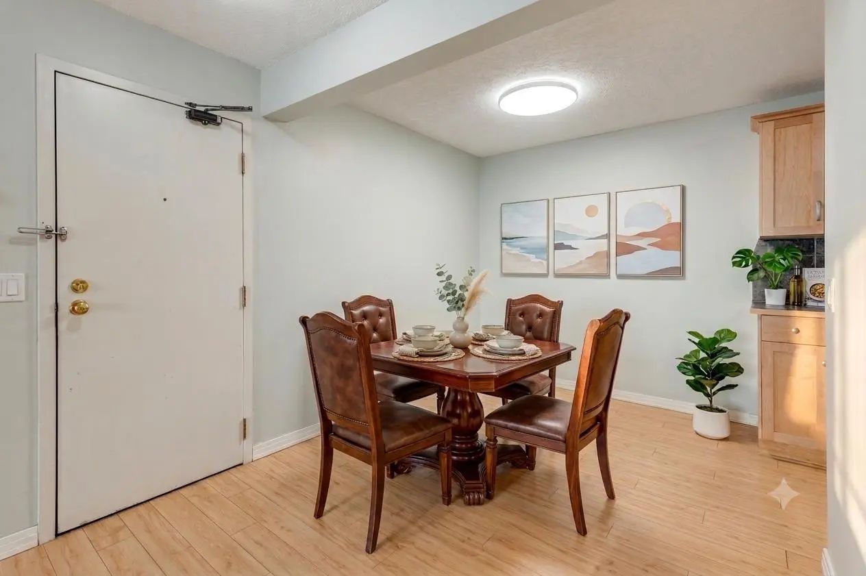1212 13045 6 Street Southwest, Calgary – Residential Apartment Listing Photo 10