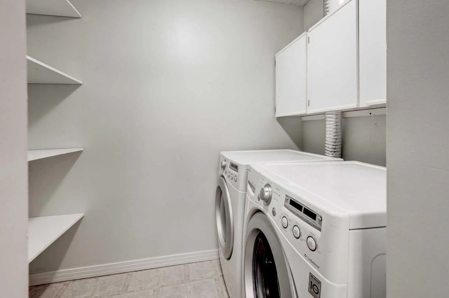 1212 13045 6 Street Southwest, Calgary – Residential Apartment Listing Photo 12