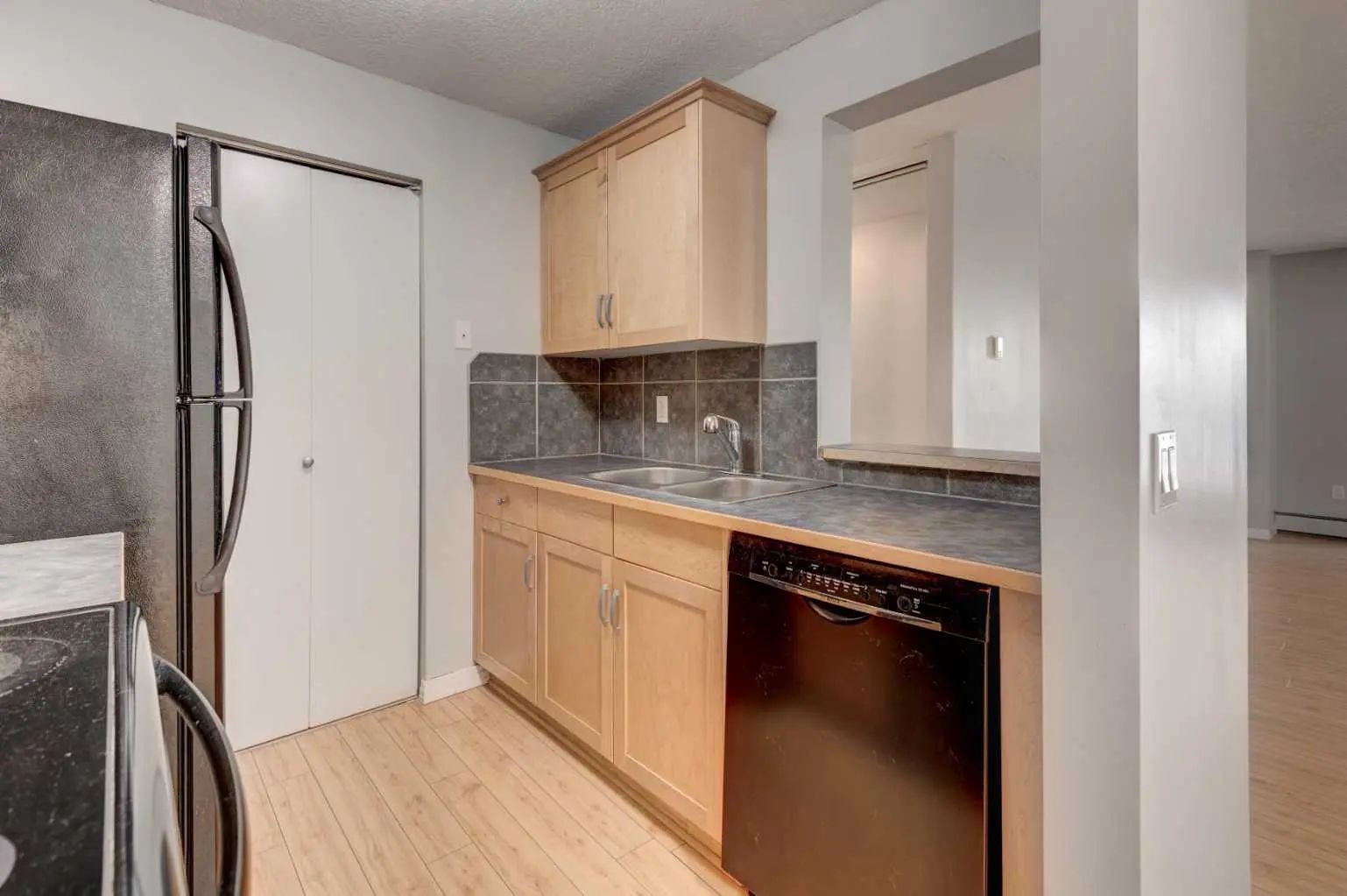 1212 13045 6 Street Southwest, Calgary – Residential Apartment Listing Photo 14