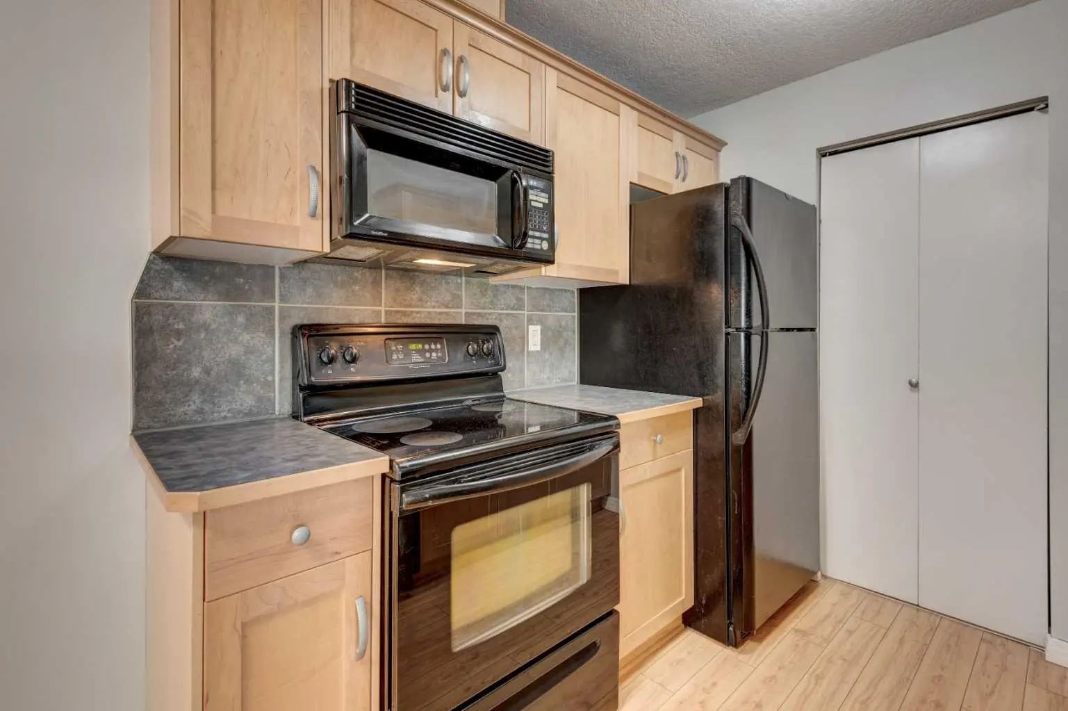 1212 13045 6 Street Southwest, Calgary – Residential Apartment Listing Photo 15