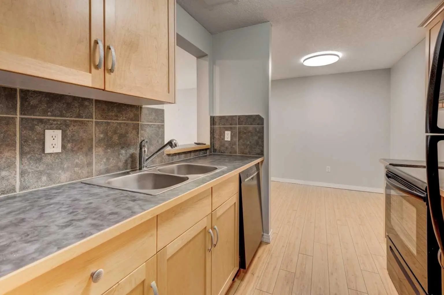 1212 13045 6 Street Southwest, Calgary – Residential Apartment Listing Photo 17