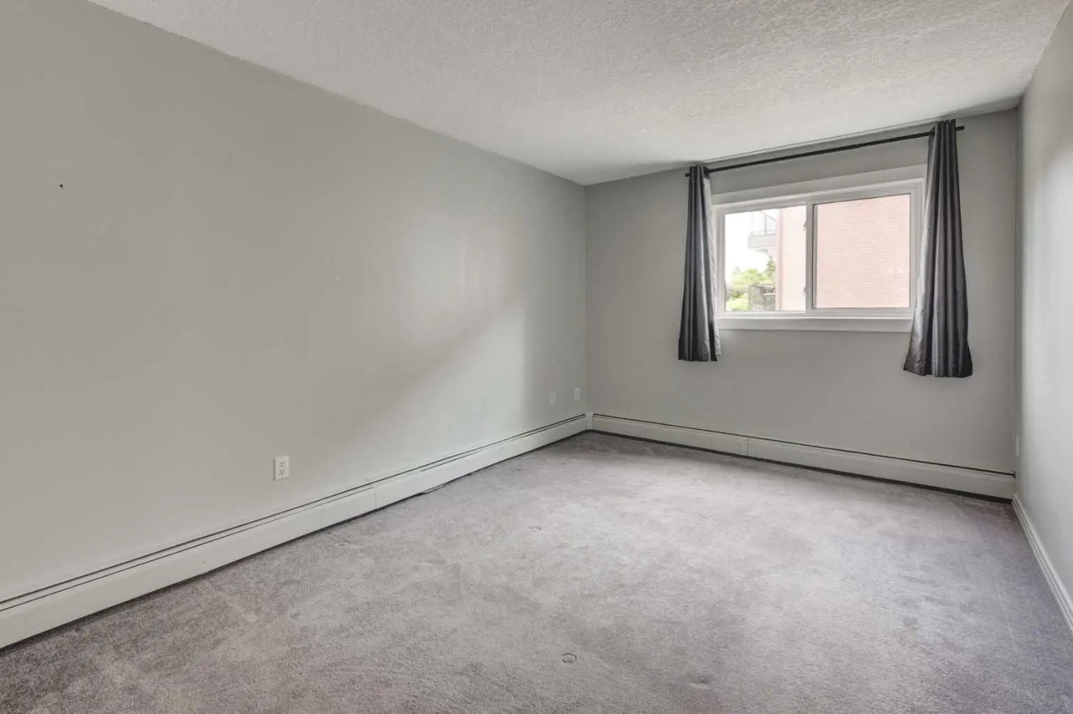 1212 13045 6 Street Southwest, Calgary – Residential Apartment Listing Photo 19