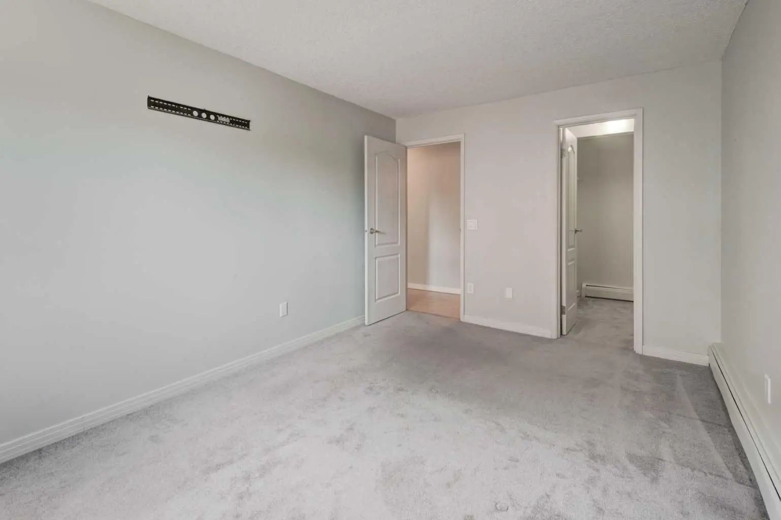 1212 13045 6 Street Southwest, Calgary – Residential Apartment Listing Photo 21