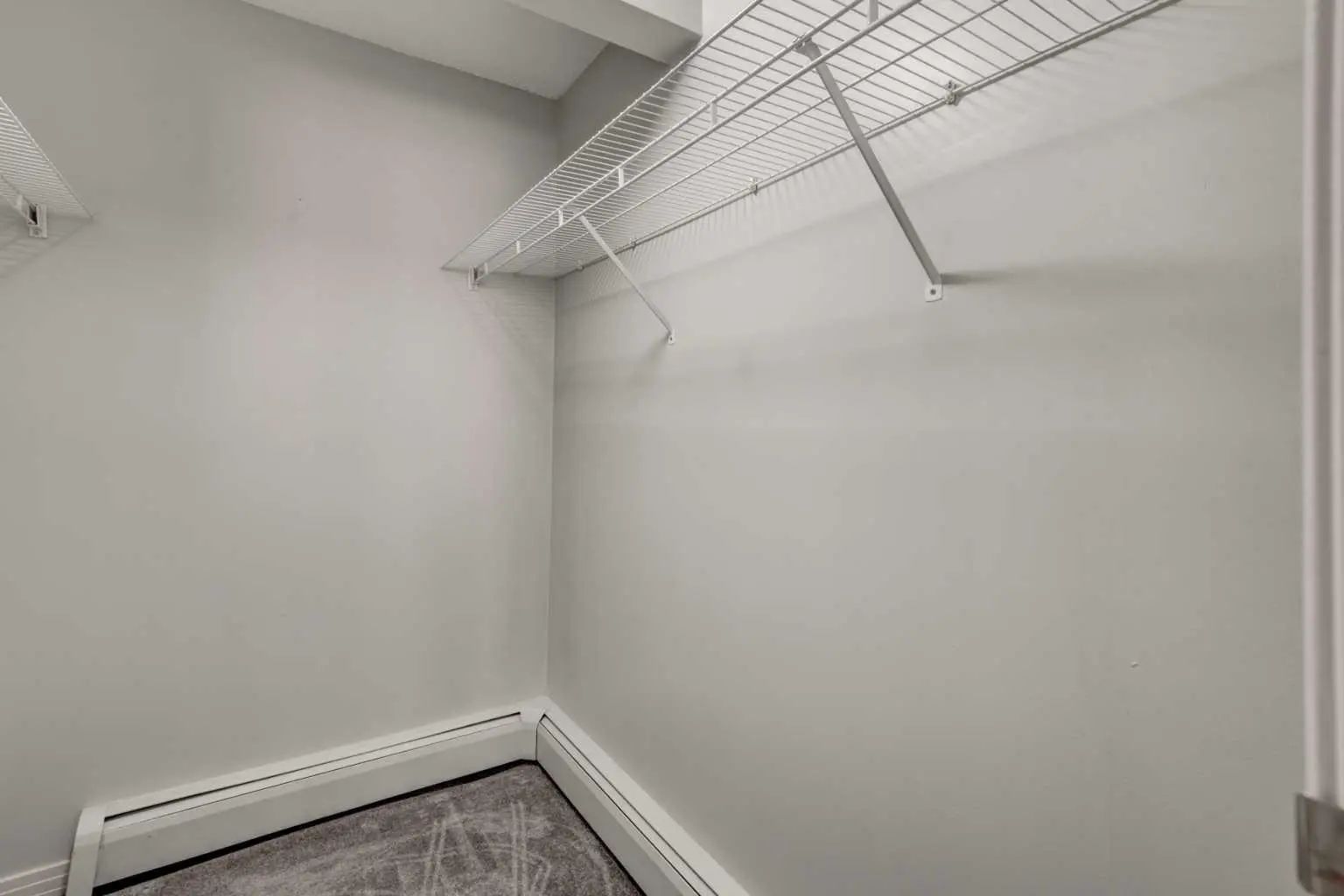 1212 13045 6 Street Southwest, Calgary – Residential Apartment Listing Photo 22