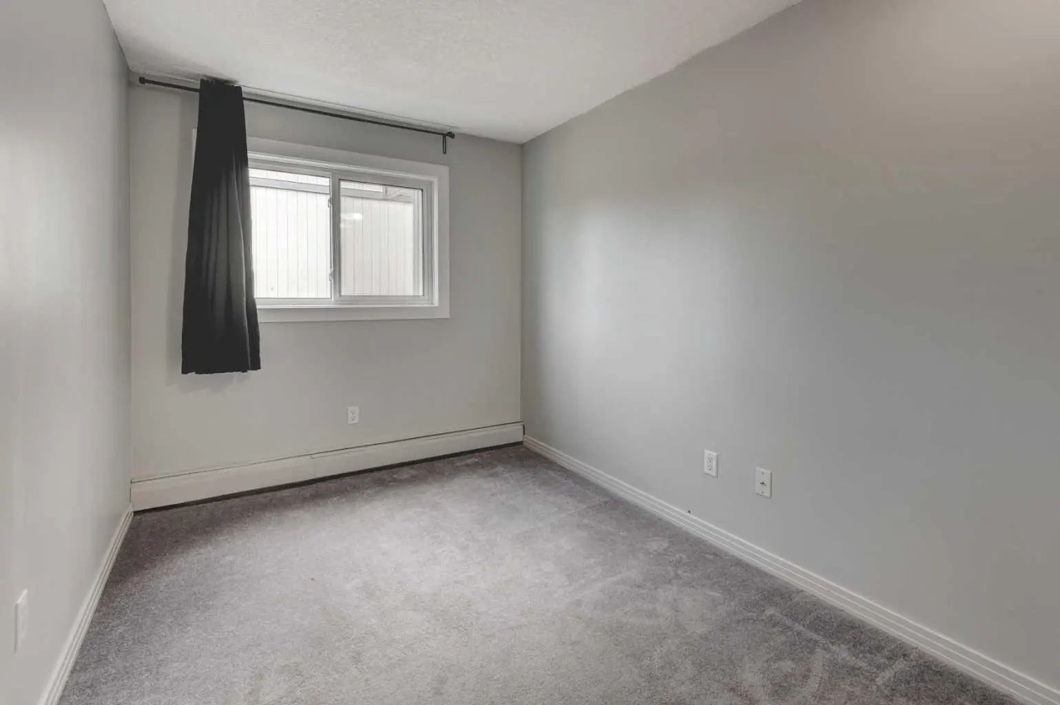 1212 13045 6 Street Southwest, Calgary – Residential Apartment Listing Photo 24