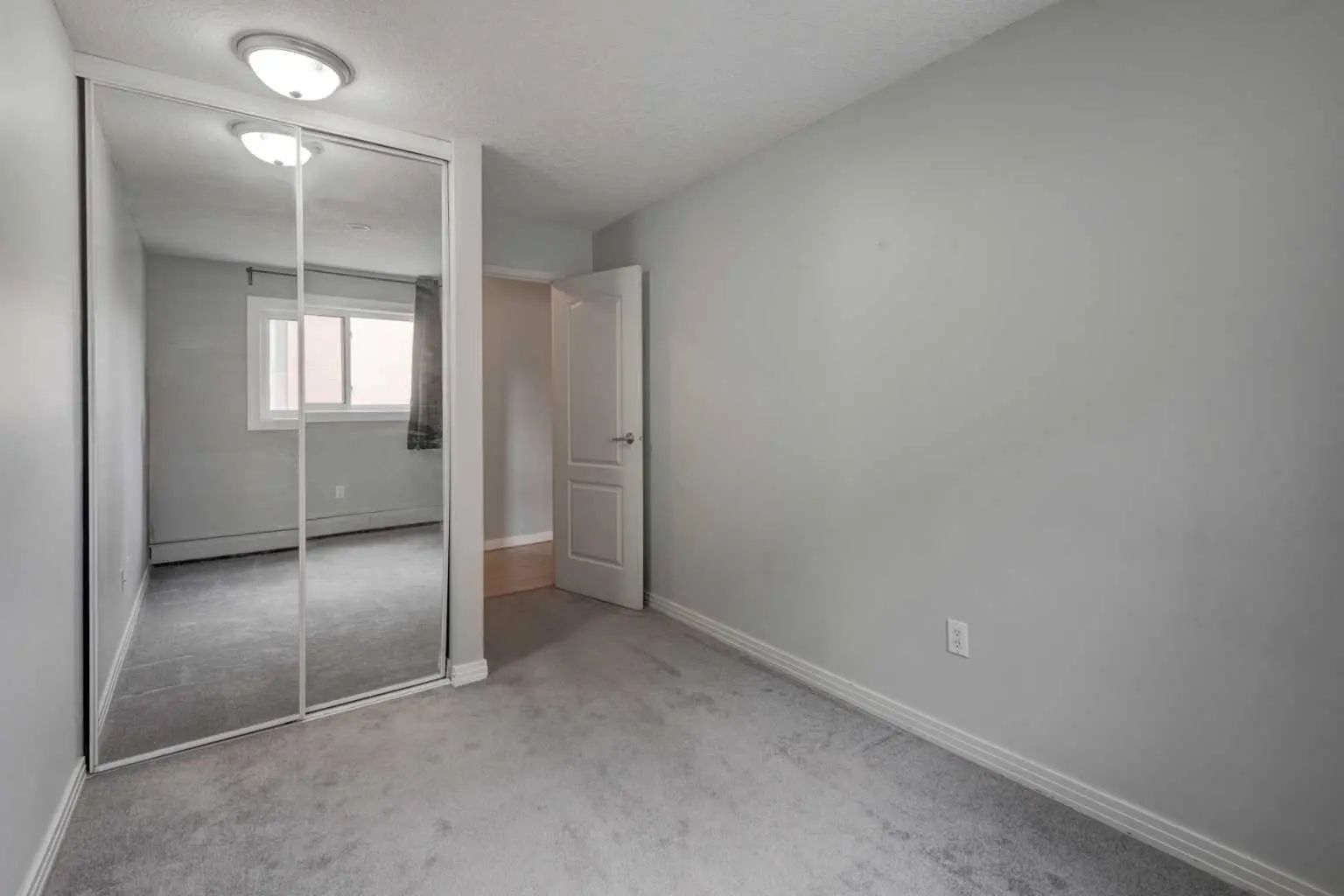 1212 13045 6 Street Southwest, Calgary – Residential Apartment Listing Photo 26