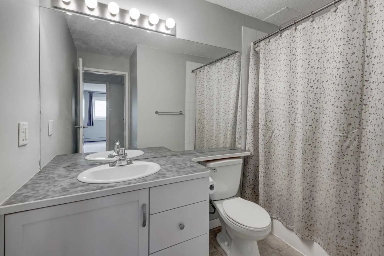 1212 13045 6 Street Southwest, Calgary – Residential Apartment Listing Photo 27