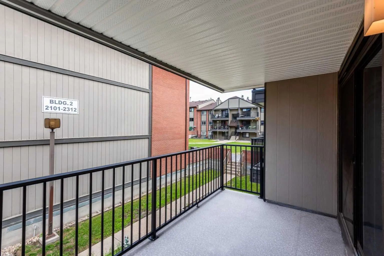 1212 13045 6 Street Southwest, Calgary – Residential Apartment Listing Photo 29