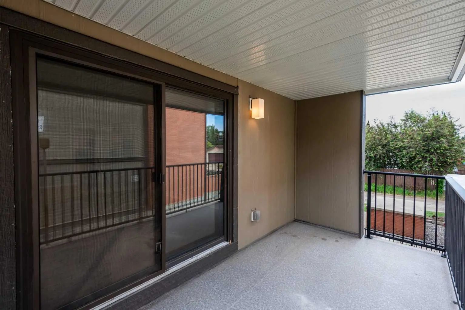 1212 13045 6 Street Southwest, Calgary – Residential Apartment Listing Photo 30