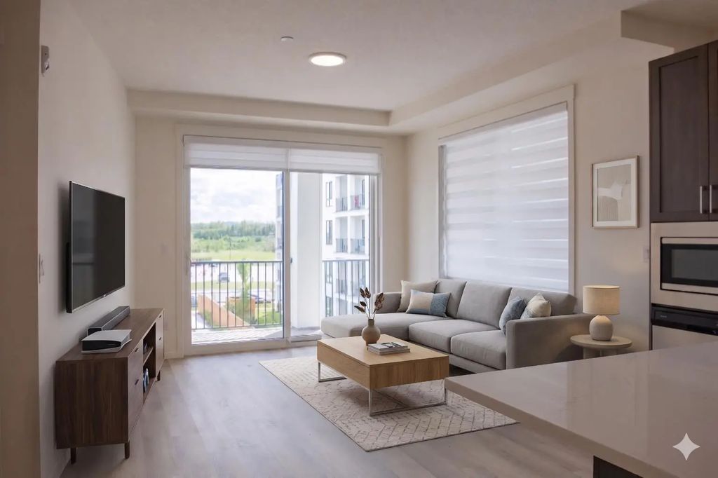 4303 740 Legacy Village Road Se, Calgary