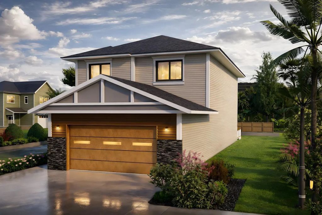 680 Lakewood Circle , Strathmore