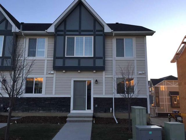 972 Nolan Hill Boulevard Nw, Calgary
