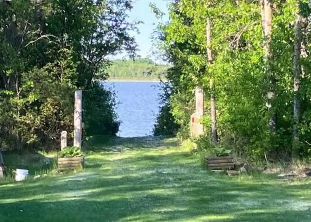 173 43336 Range Road 215  , Rural Camrose County