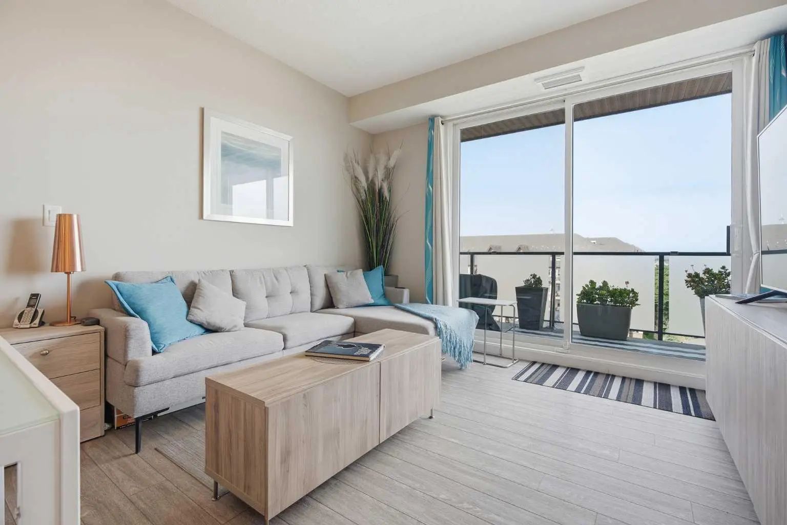 603 2231 Mahogany Boulevard Southeast, Calgary – Residential Apartment Listing Photo 13