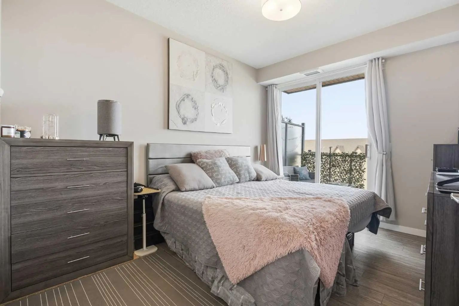 603 2231 Mahogany Boulevard Southeast, Calgary – Residential Apartment Listing Photo 15