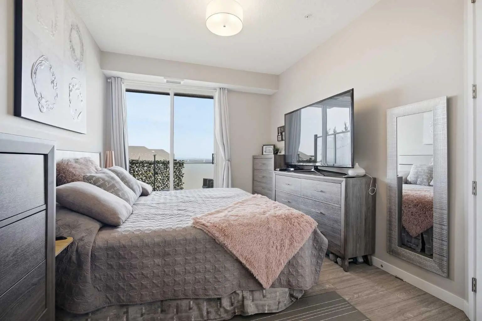 603 2231 Mahogany Boulevard Southeast, Calgary – Residential Apartment Listing Photo 16