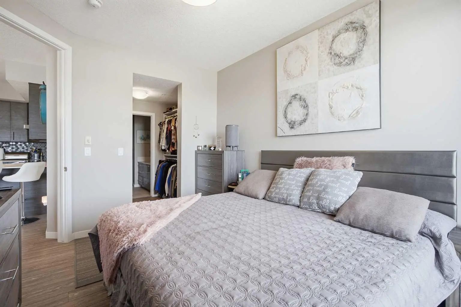 603 2231 Mahogany Boulevard Southeast, Calgary – Residential Apartment Listing Photo 17