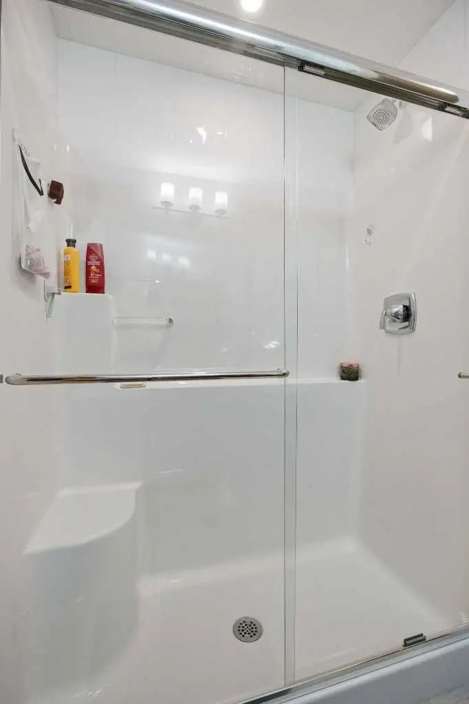 603 2231 Mahogany Boulevard Southeast, Calgary – Residential Apartment Listing Photo 20