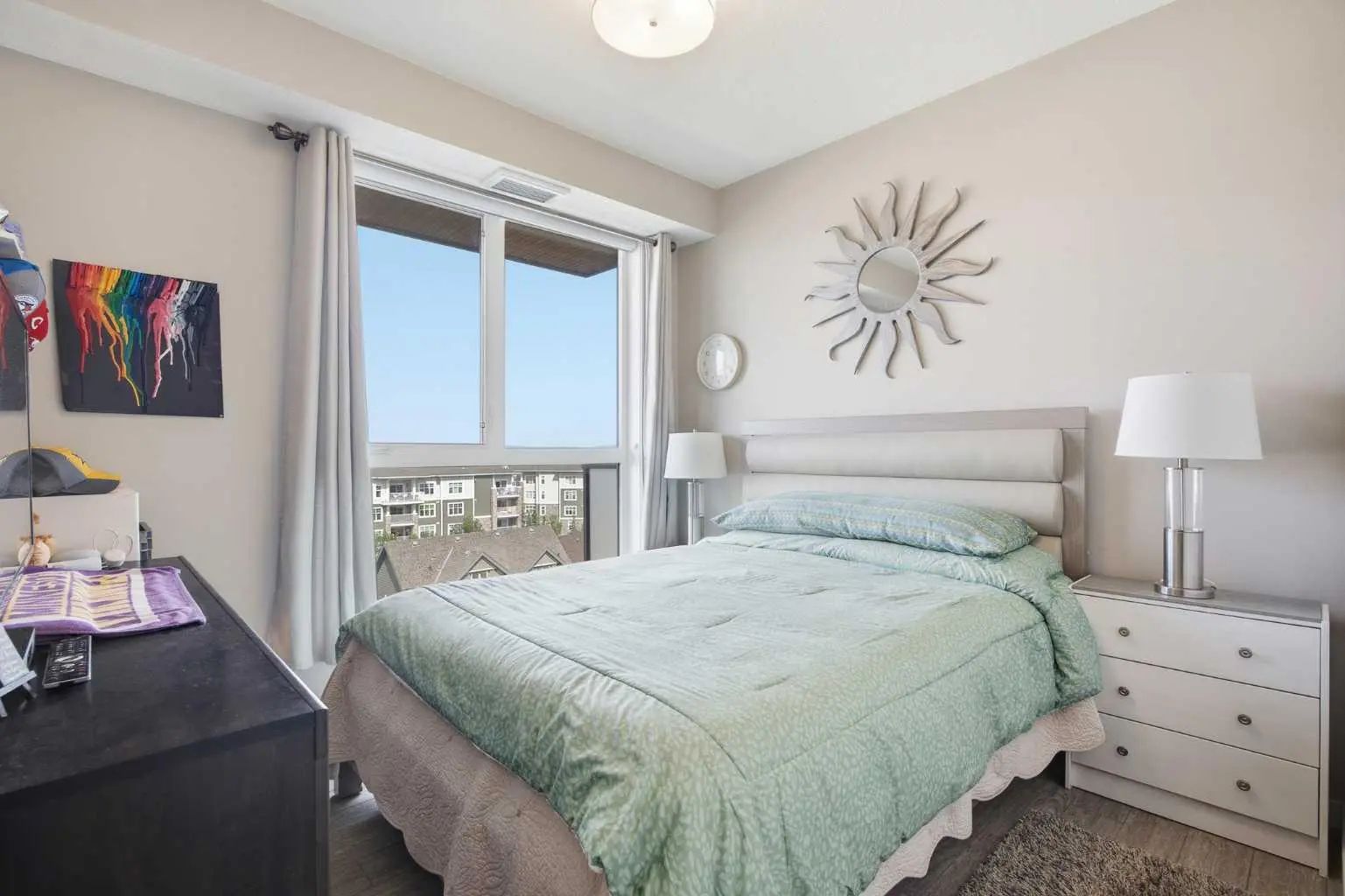 603 2231 Mahogany Boulevard Southeast, Calgary – Residential Apartment Listing Photo 22