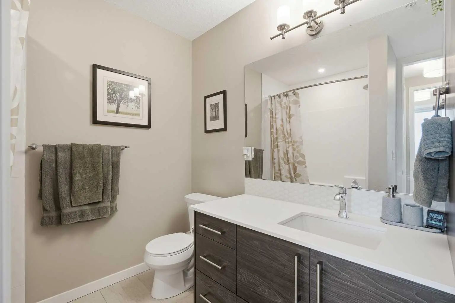 603 2231 Mahogany Boulevard Southeast, Calgary – Residential Apartment Listing Photo 23
