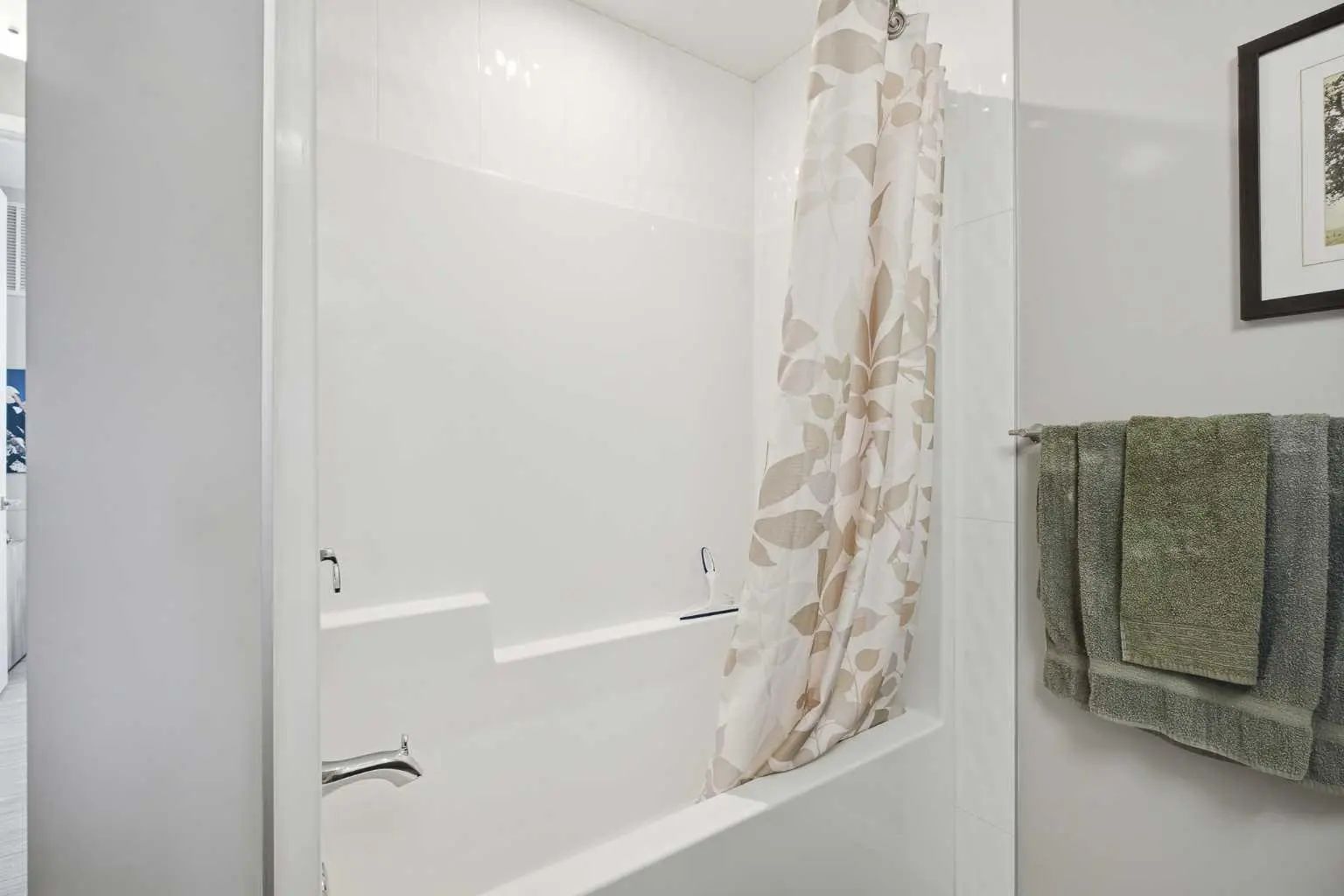603 2231 Mahogany Boulevard Southeast, Calgary – Residential Apartment Listing Photo 24