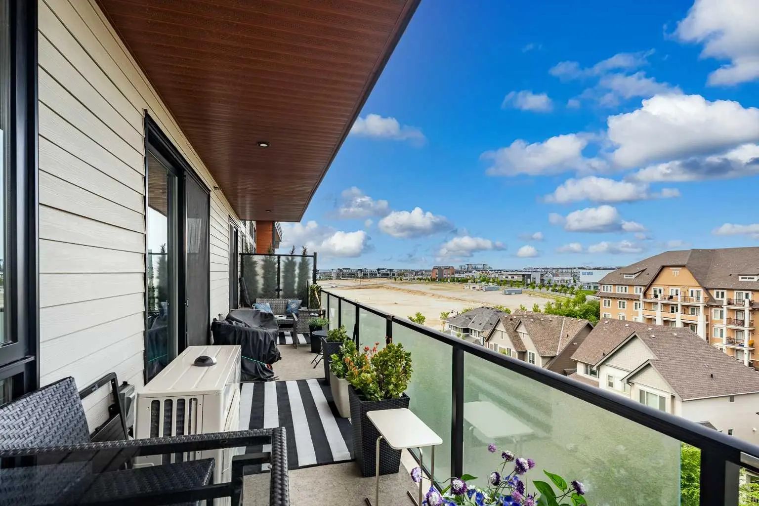 603 2231 Mahogany Boulevard Southeast, Calgary – Residential Apartment Listing Photo 26