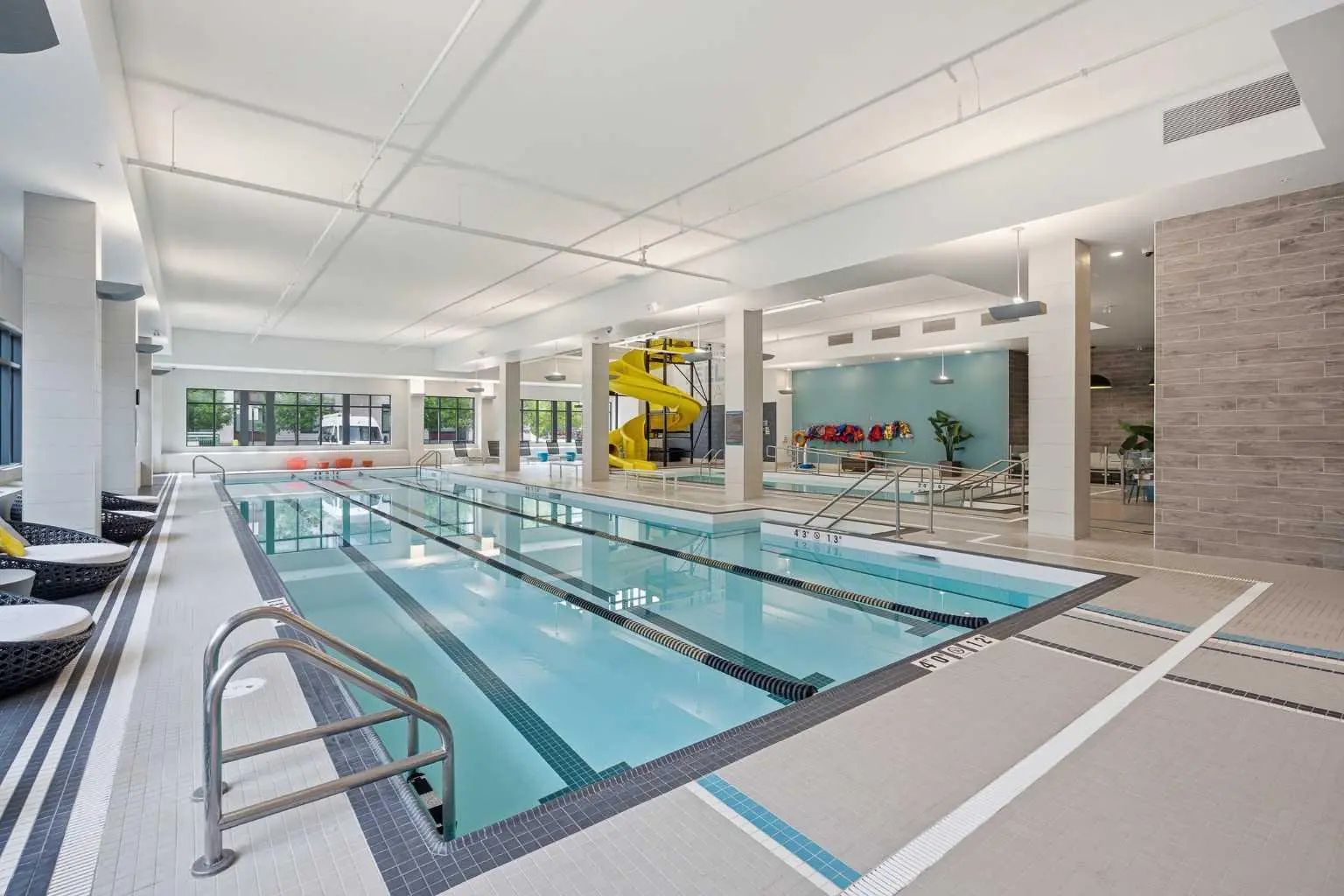 603 2231 Mahogany Boulevard Southeast, Calgary – Residential Apartment Listing Photo 34
