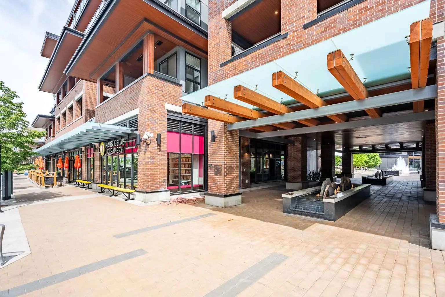 603 2231 Mahogany Boulevard Southeast, Calgary – Residential Apartment Listing Photo 36
