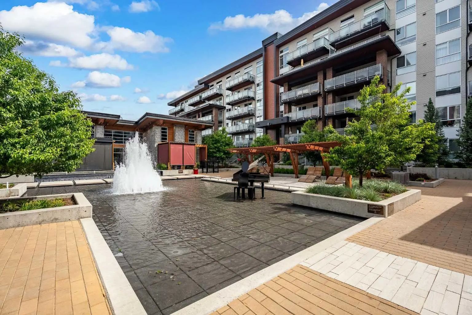 603 2231 Mahogany Boulevard Southeast, Calgary – Residential Apartment Listing Photo 38