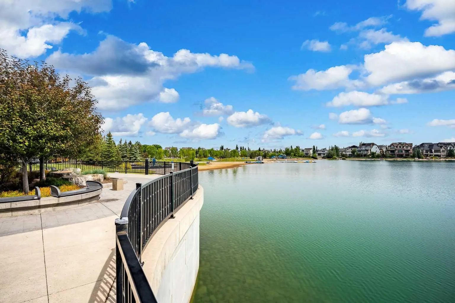 603 2231 Mahogany Boulevard Southeast, Calgary – Residential Apartment Listing Photo 39