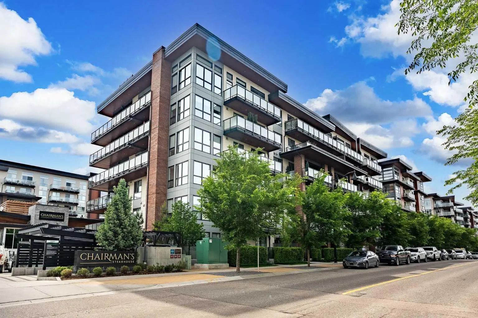 603 2231 Mahogany Boulevard Southeast, Calgary – Residential Apartment Listing Photo 40