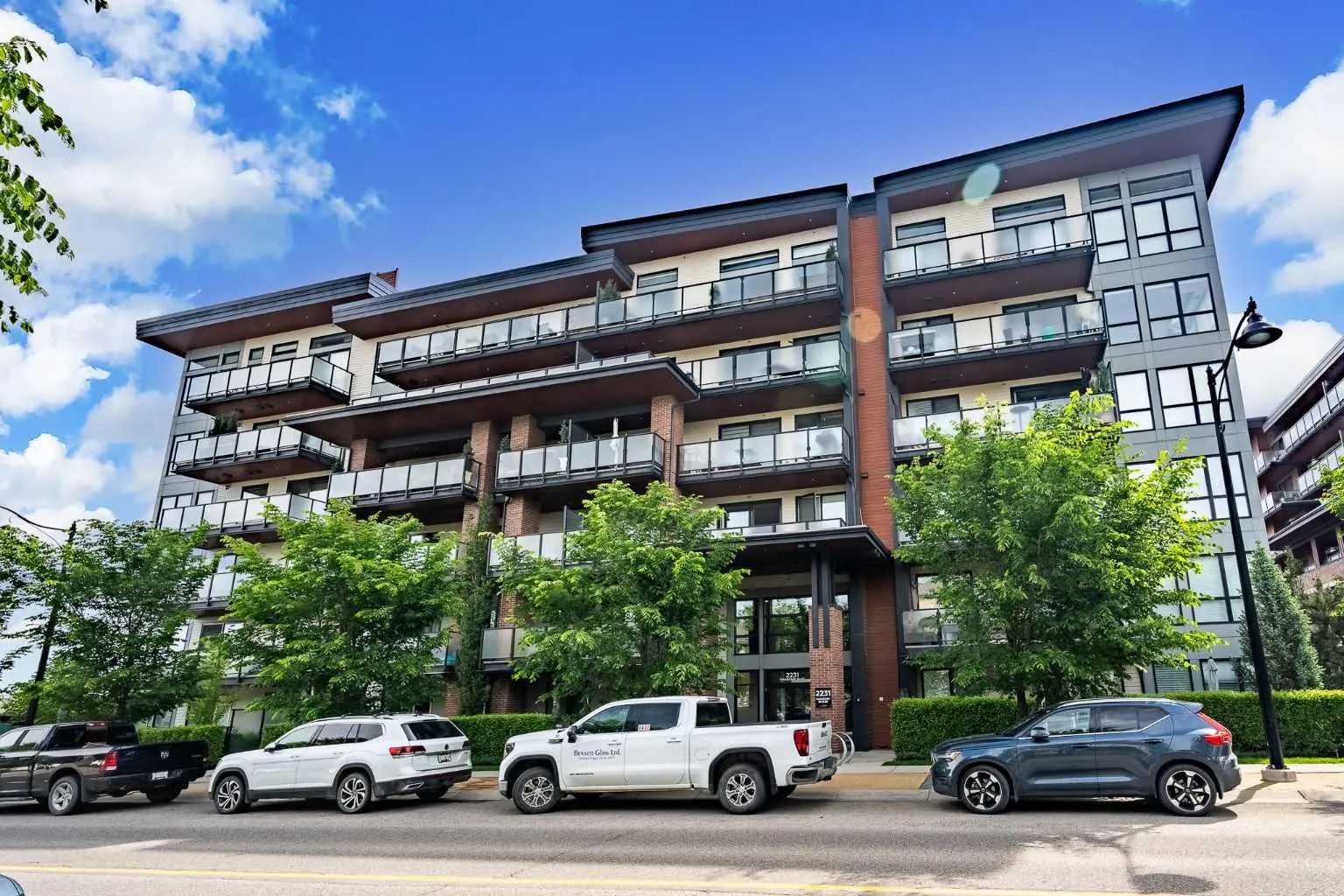 603 2231 Mahogany Boulevard Southeast, Calgary – Residential Apartment Listing Photo 41