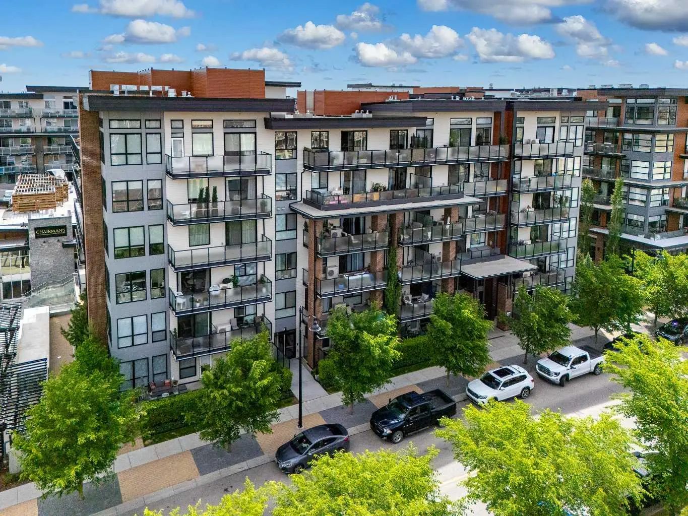603 2231 Mahogany Boulevard Southeast, Calgary – Residential Apartment Listing Photo 43